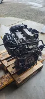 Ford Mondeo Mk III Engine CHBB7G73