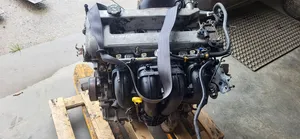 Ford Mondeo Mk III Engine CHBB7G73