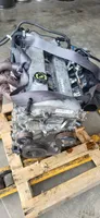 Ford Mondeo Mk III Engine CHBB7G73