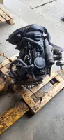 Volkswagen PASSAT B5 Moteur AFN