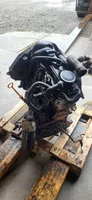 Volkswagen PASSAT B5 Moteur AFN