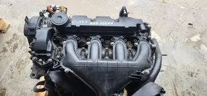 Ford Focus C-MAX Silnik / Komplet MP20DA00KV