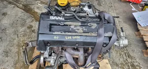 Saab 9-5 Motore 20610030