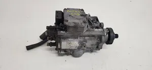 Opel Astra G Fuel injection high pressure pump 0470504011