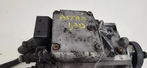 Opel Astra G Fuel injection high pressure pump 0470504011