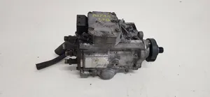 Opel Astra G Fuel injection high pressure pump 0470504011