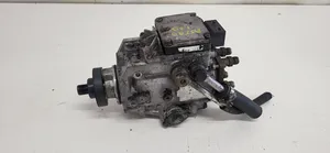 Opel Astra G Pompe d'injection de carburant à haute pression 0470504011