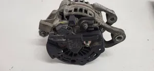 Opel Astra G Generator/alternator 90589566