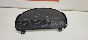 Saab 9-5 Speedometer (instrument cluster) 69295020T