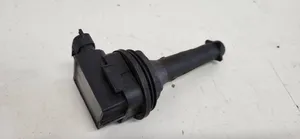 Volvo S60 High voltage ignition coil 9125601