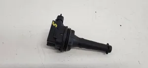 Volvo S60 High voltage ignition coil 9125601