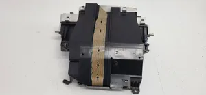 Toyota Yaris Verso Compteur de vitesse tableau de bord 838005C630