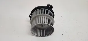 Toyota Yaris Verso Heater fan/blower TYKBL009