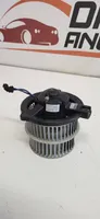 Toyota Yaris Verso Heater fan/blower TYKBL009