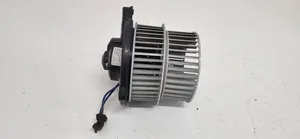 Toyota Yaris Verso Heater fan/blower TYKBL009