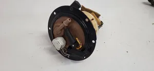 Toyota Yaris Verso In-tank fuel pump 