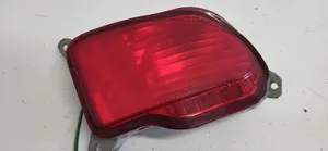 Toyota Yaris Verso Lampa tylna VL948L