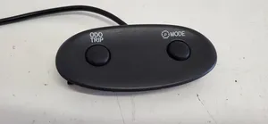 Toyota Yaris Verso Cruise control switch 6410K2D