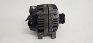 Citroen C5 Generatore/alternatore SG15S018