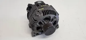 Citroen C5 Generator/alternator SG15S018