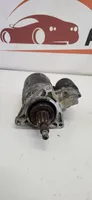 Volkswagen Transporter - Caravelle T4 Starter motor 0001218116