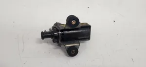 Toyota Yaris Verso Vacuum valve 2581933010