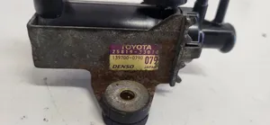 Toyota Yaris Verso Vakuuma vārsts 2581933010