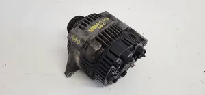 Volvo S40, V40 Generator/alternator 7700431945