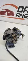 Volvo S40, V40 Fuel injection high pressure pump 7700114070