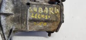 Subaru Legacy Démarreur 23300AA221