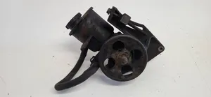 Subaru Legacy Power steering pump 