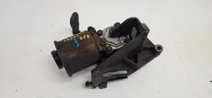 Subaru Legacy Power steering pump 