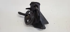 Subaru Legacy Power steering pump 