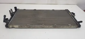 Volkswagen Transporter - Caravelle T4 Radiateur de refroidissement HDB00002777