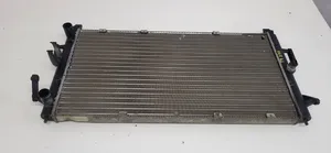 Volkswagen Transporter - Caravelle T4 Coolant radiator HDB00002777