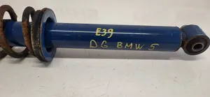BMW 5 E39 Задний aмортизатор DGBMW5