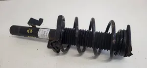 Ford Focus C-MAX Front shock absorber/damper 111500313283