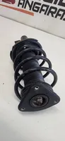 Ford Focus C-MAX Front shock absorber/damper 824903008259