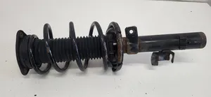 Ford Focus C-MAX Front shock absorber/damper 824903008259