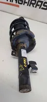 Ford Focus C-MAX Ammortizzatore anteriore 824903008259