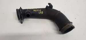 Toyota Yaris Verso Tuyau d'admission d'air turbo 1788033010