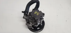 Volkswagen PASSAT B5 Power steering pump 