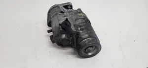 Hyundai Santa Fe Motor de arranque 3610027000