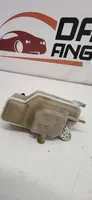 Hyundai Santa Fe Coolant expansion tank/reservoir 