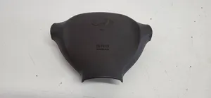 Hyundai Santa Fe Poduszka powietrzna Airbag kierownicy HXDSP022140166