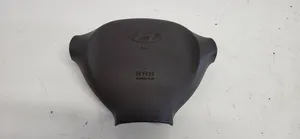 Hyundai Santa Fe Steering wheel airbag HXDSP022140166