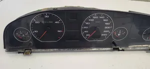 Audi A6 S6 C4 4A Tachimetro (quadro strumenti) 4A1919851EX