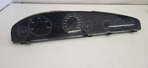 Audi A6 S6 C4 4A Tachimetro (quadro strumenti) 4A1919851EX