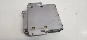 Audi A6 S6 C4 4A Dzinēja vadības bloks 4A0907401E