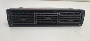 Audi A6 S6 C4 4A Dash center air vent grill 4A1820951